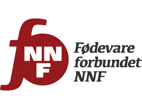 Velkommen til Fødevareforbundet NNF