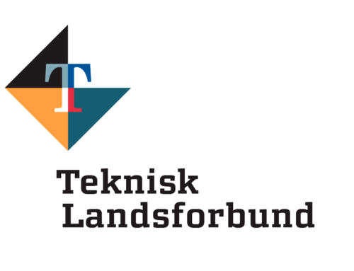 Teknisk Landsforbund