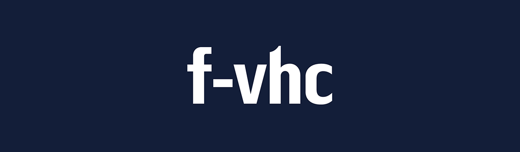 fvhc